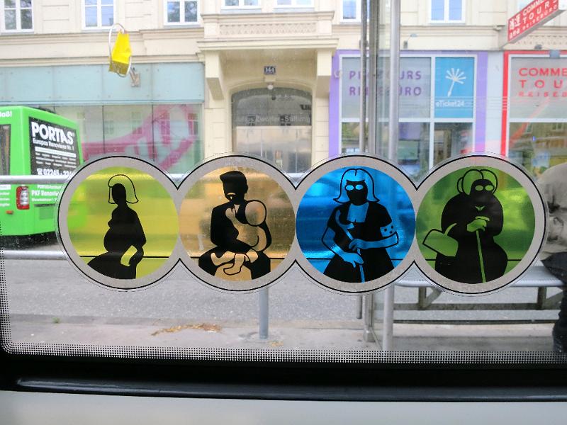 Wien (184).JPG